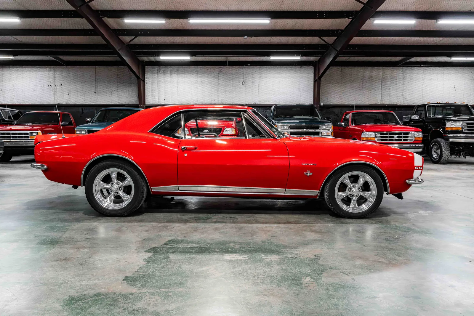 1967-Chevrolet-Camaro-RS-Viper Red-129195-38.jpg